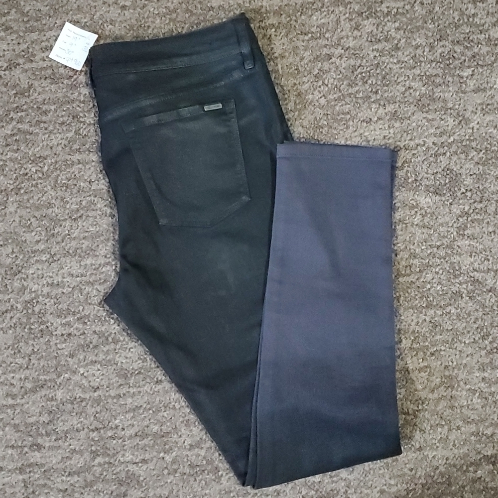 Fifteen skinny jeans size 32